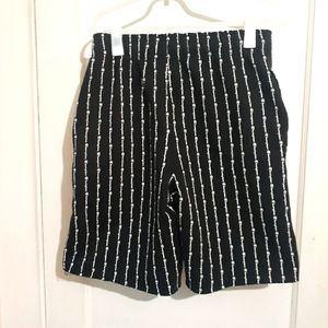 Champion Shorts - Medium